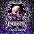 Enchantra (Wicked Games, #2)