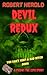 Devil Redux