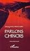 Parlons chinois by Zhitang Yang-Drocourt