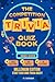 The Competition Trivia Quiz...