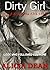 Dirty Girl (A Friday the 13th Story #7)