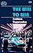 The Will To Win by Graham Tappenden