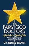 The Fairy God Doc...