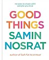 Good Things: Reci...