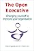 The Open Executive: Changin...