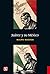 Juárez y su México