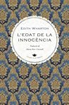 L'edat de la inno...