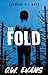 The Fold