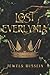 Lost in Everlynia