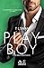 Playboy (The Miles High Club #4)