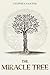 The Miracle Tree