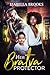 Her Bratva Protector by Izabella Brooks Her Bratva Protector by Izabella Brooks
