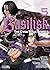 Basilisk: The Ouka Ninja Sc...