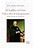 De la aldea a la Corte: Vid...