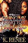 Giving My Heart T...