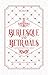 BABE 2025: Burlesque And Betrayals Edition (BABE 2025 Anthologies)