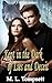 Kept in the Dark of Lies and Deceit by M.L. Tompsett Kept in the Dark of Lies and Deceit by M.L. Tompsett