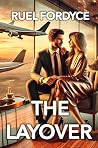 The Layover