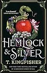 Hemlock & Silver