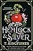 Hemlock & Silver Hemlock & Silver