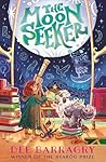 The Moon Seeker