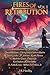 Fires of Retribution: Volume 1 (J. R. Handley Presents)