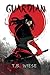 Guardian