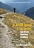 A will and a way by Jennifer Andrewes