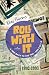 Roll With It: A Trip Back to the '90s - Gen X Style