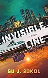 Invisible Line