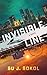 Invisible Line by Su J. Sokol