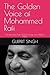 The Golden Voice of Mohammed Rafi: Tracing more than 4000 Songs from 1946 to 1980