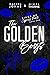 The Golden Boys (Kings of Cypress Pointe, #1)