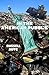 In The American Rubble