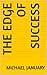 The Edge Of Success