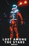 Lost Among The Stars