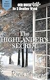 The Highlander's ...