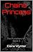 Chains' Princess: The Punishers MC Book 3
