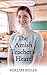 The Amish Teacher's Heart