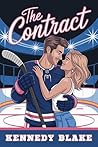 The Contract