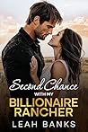 Second Chance Wit...
