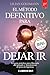 DEJAR IR: 6 LIBROS EN 1 Des...