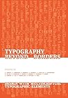 Typography Beyond...