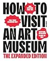 How to Visit an A...