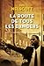 La route de tous les dangers