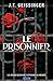 Le prisonnier