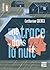 Une trace dans la nuit