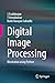Digital Image Processing: I...