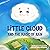Little Cloud and the Magic ...