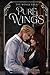 Pure Wings: Collector Editi...